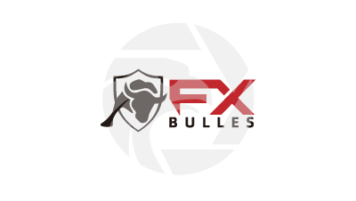 FXbulles