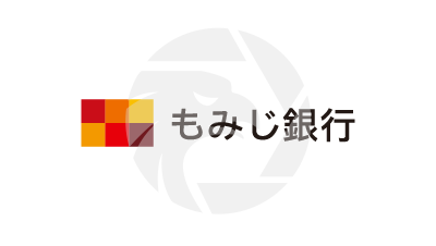 Momiji Bank