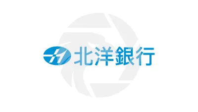 NPB