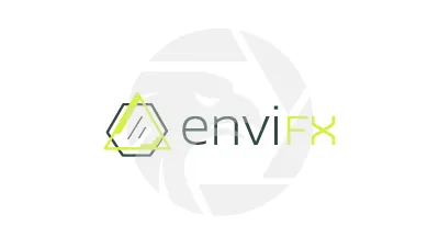 Envi FX