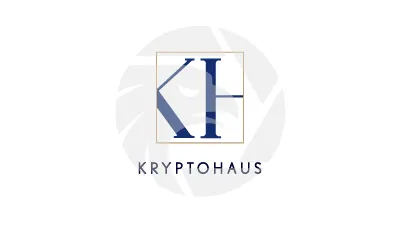 KryptoHaus