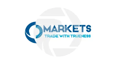 O-MARKETS