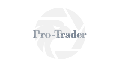 Pro-trader