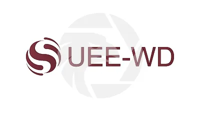 UEE_WD