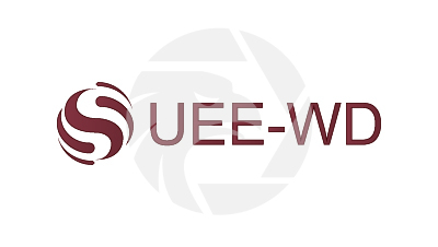 UEE_WD