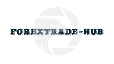 FOREXTRADE-HUB