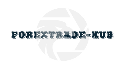 FOREXTRADE-HUB