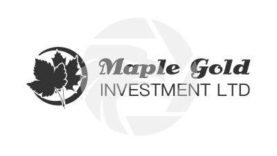Maple Gold