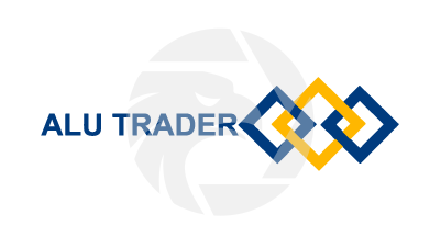 ALU TRADER