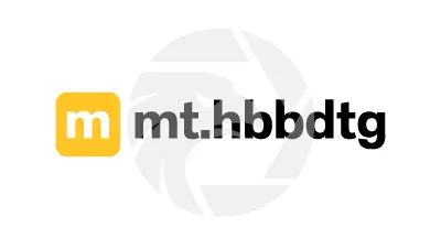 mt.hbbdtg