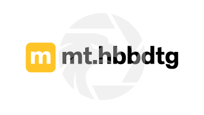 mt.hbbdtg