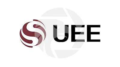 UEE