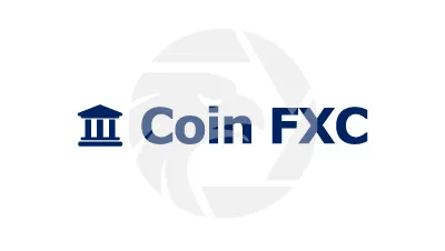 Coin FXC