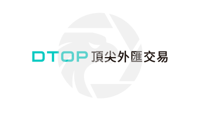 DTOP