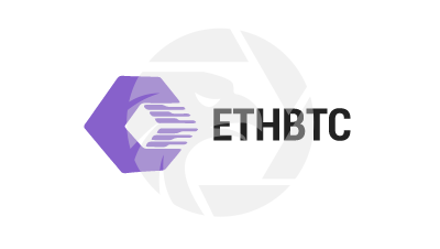 ETHBTC