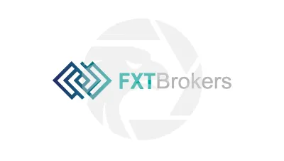 FXT Brokers