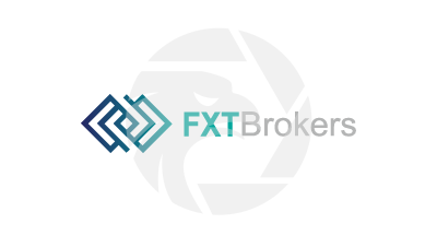 FXT Brokers