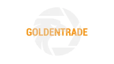 Goldentradeoptions