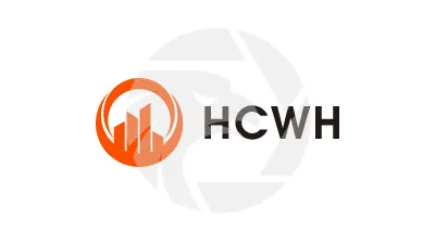HCWH