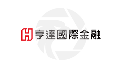 Fake Henda International Finance