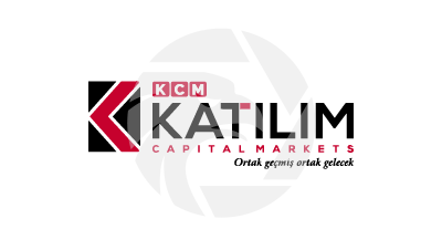 Fake KCM