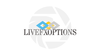 Livefxoptions247