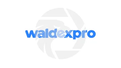 Waldex Pro