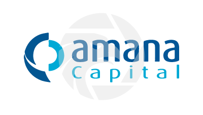 Amana Capital