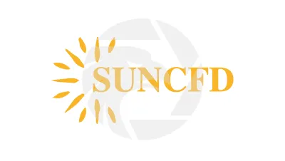 SUN CFD