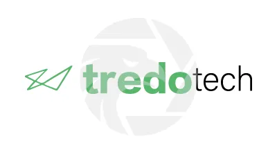 Tredo Tech