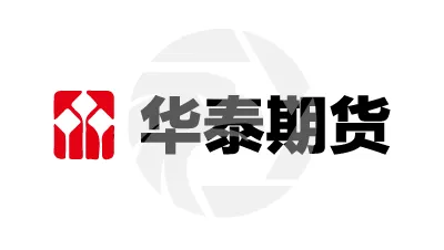 HTQH