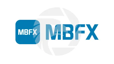 MillionairesBitFX