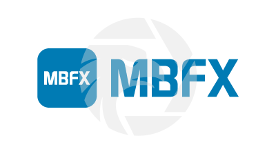MillionairesBitFX