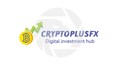 CRYPTOPLUSFX
