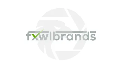 fxwlbrands
