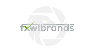 fxwlbrands