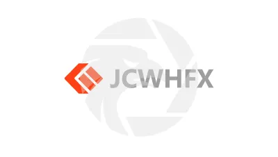  JCWHFX