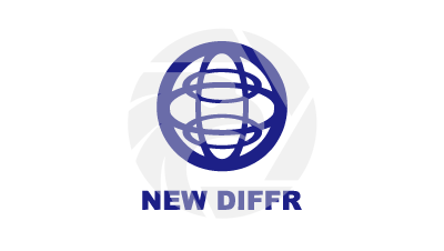 NEW DIFFR