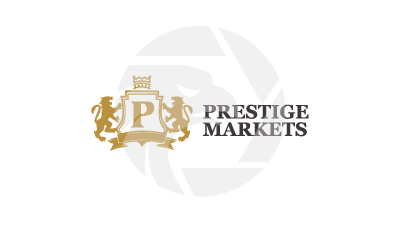 PRESTIJ MARKETS