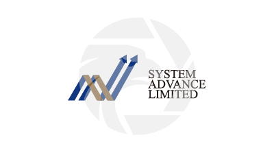 SYSTEM ADVANCE LIMITED