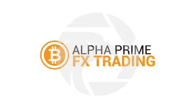Alpha Prime Fx Trading