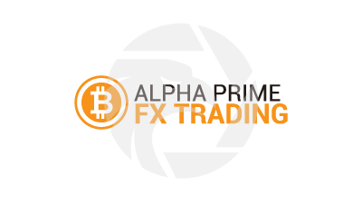 Alpha Prime Fx Trading