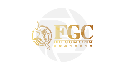 FGC