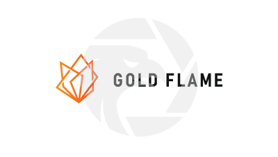 GoldFlame