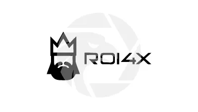 ROI4X