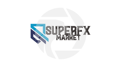 SUPERFXMARKET