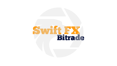 SWIFTFXBITRADE
