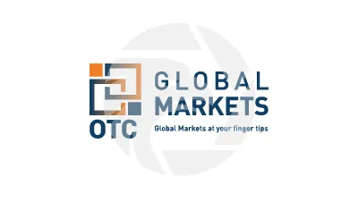 OTC GLOBAL