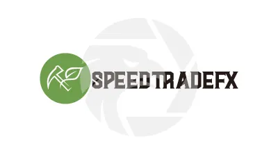 SPEEDFXTRADE
