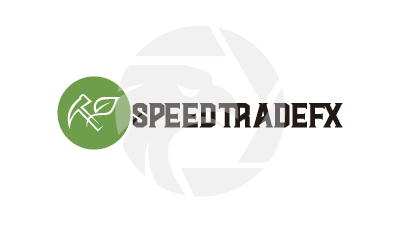 SPEEDFXTRADE